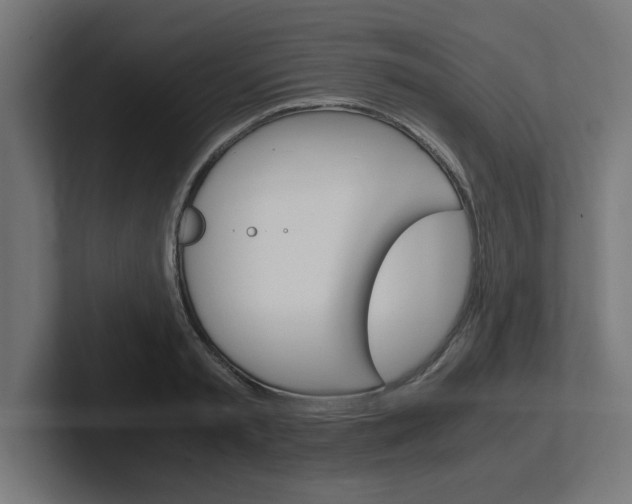 X0000102390797200808010933
