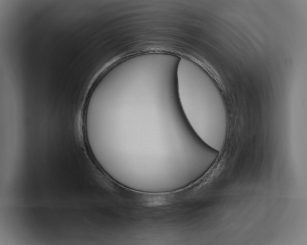 X0000102390798200808010933