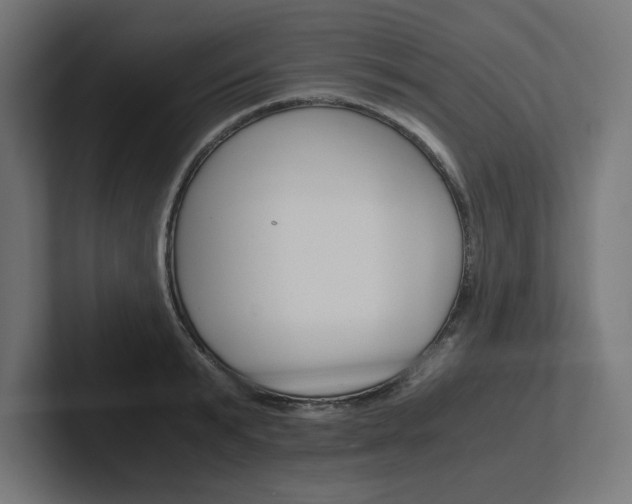 X0000102390799200808010933