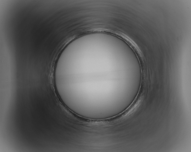 X0000102390801200808010933