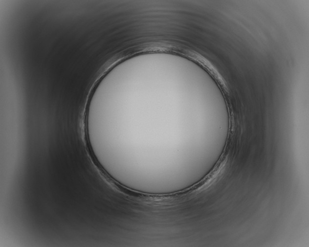X0000102390802200808010933
