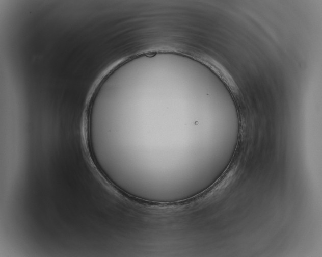 X0000102390804200808010933
