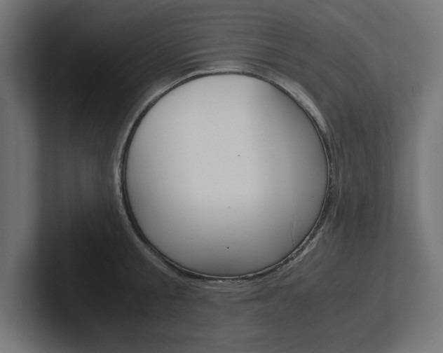 X0000102390805200808010933