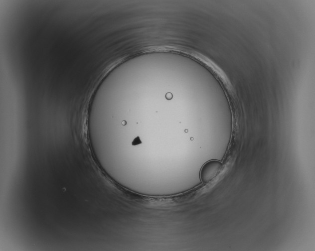 X0000102390809200808010933