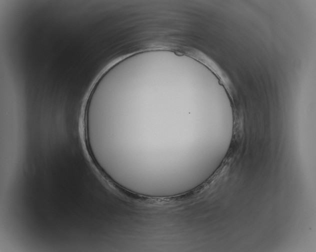 X0000102390811200808010933