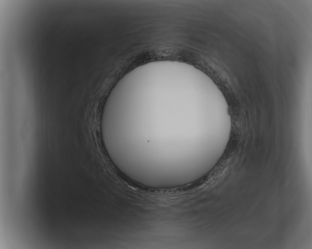 X0000102390817200808010933