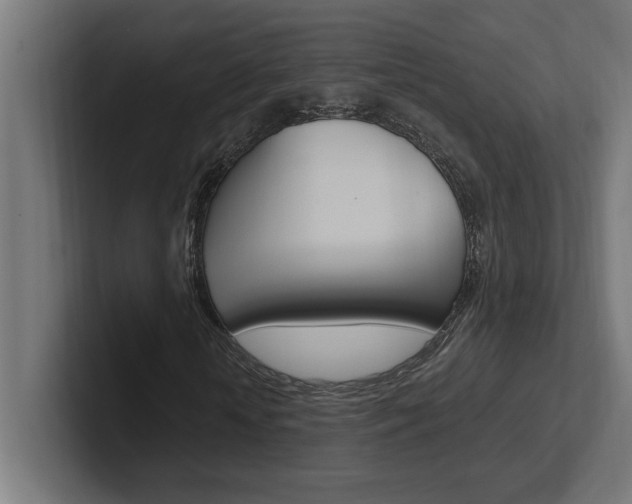 X0000102390818200808010933