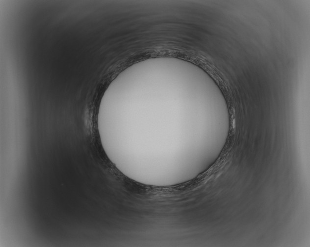 X0000102390819200808010933