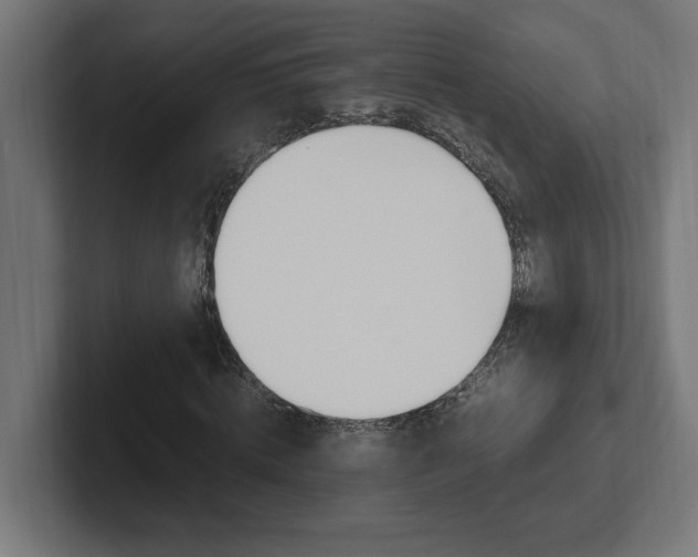 X0000102390820200808010933