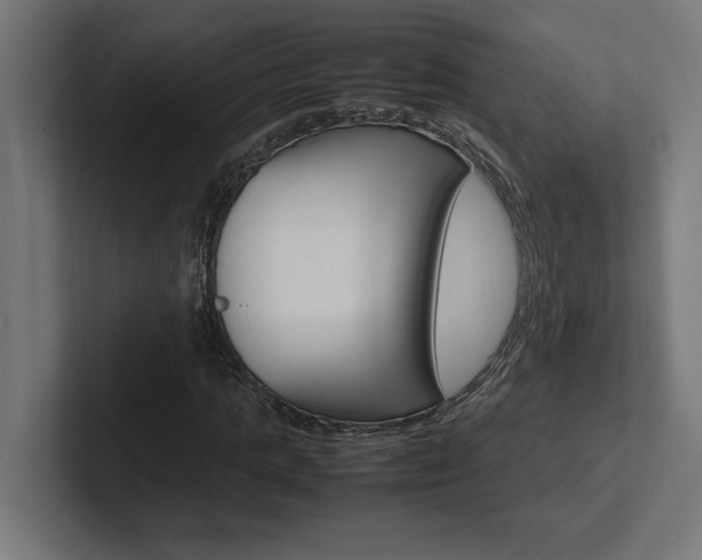 X0000102390821200808010933