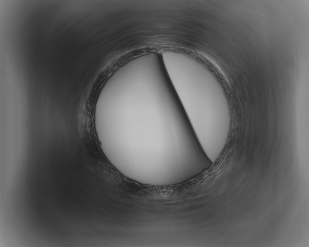 X0000102390823200808010933