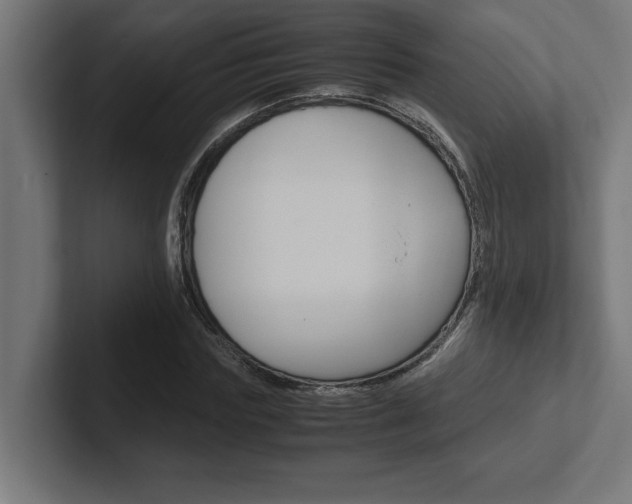 X0000102390827200808010933