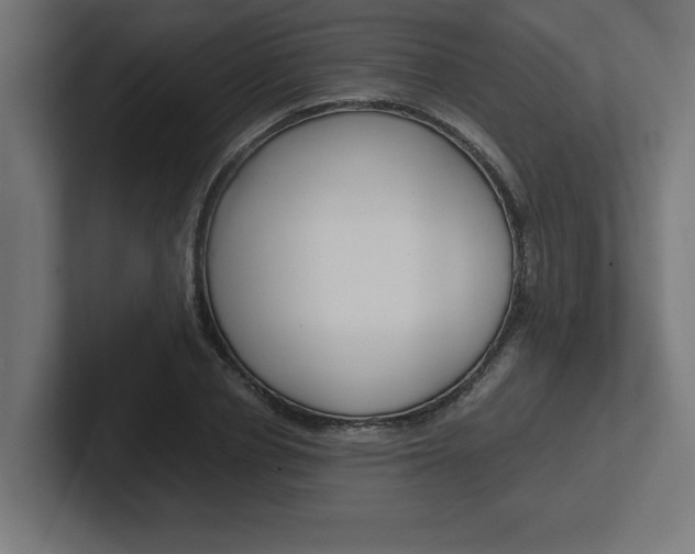 X0000102390834200808010933