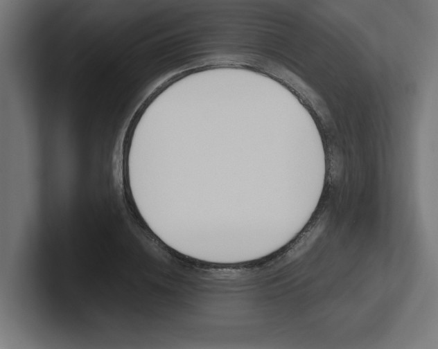 X0000102390836200808010933