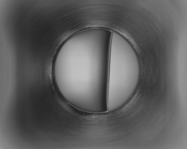 X0000102390842200808010933