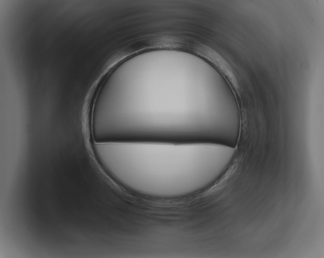 X0000102390843200808010933