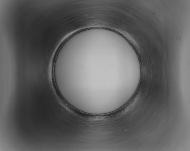 X0000102390846200808010933