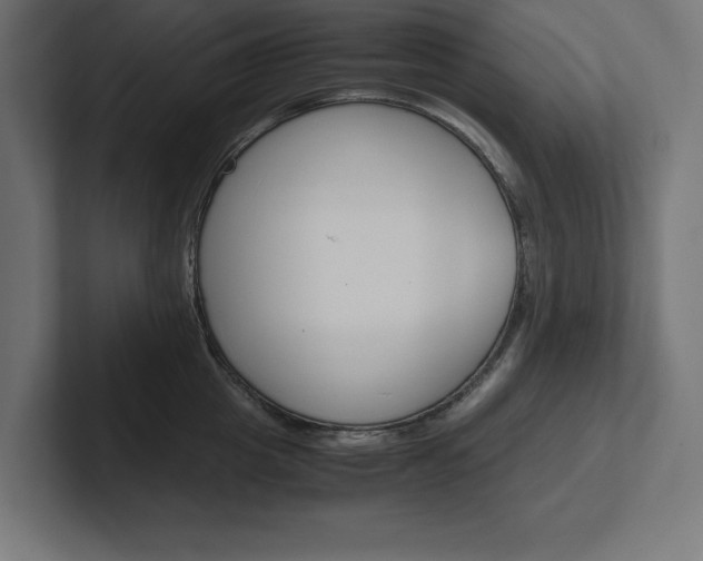 X0000102390857200808010933