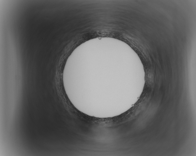 X0000102390865200808010933