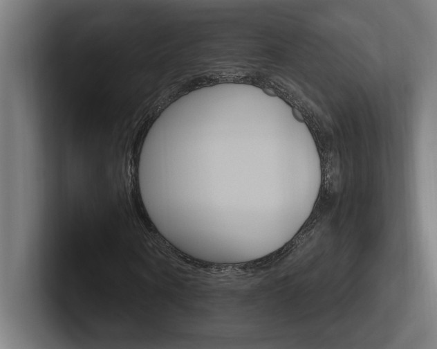 X0000102390866200808010933