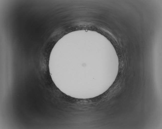 X0000102390869200808010932