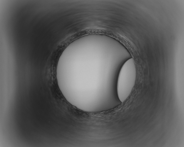 X0000102390870200808010932