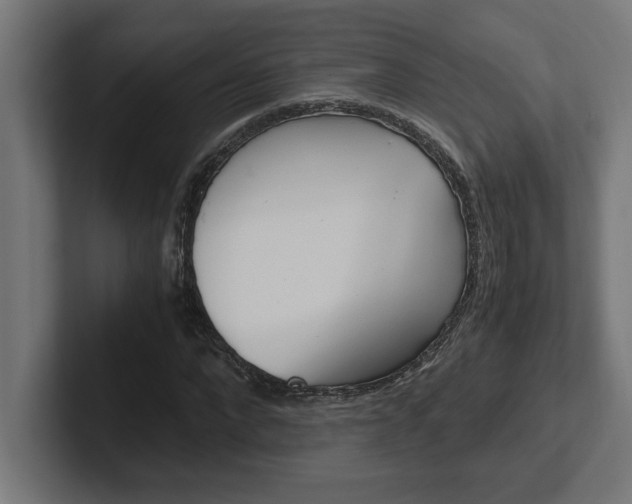 X0000102390872200808010932