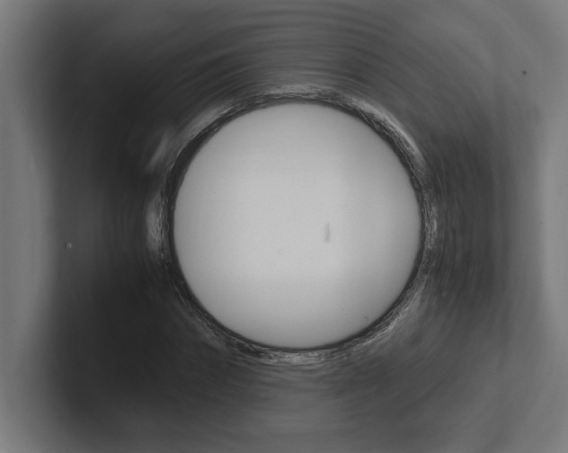 X0000102390874200808010932