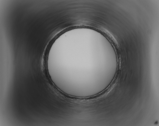 X0000102390876200808010932