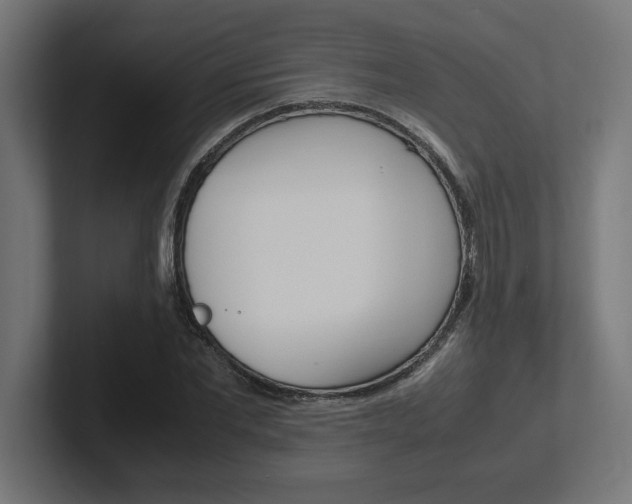 X0000102390877200808010932