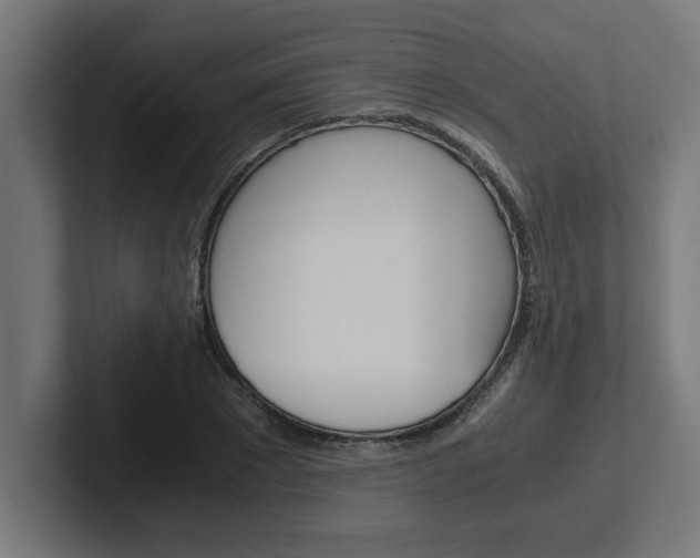 X0000102390881200808010932