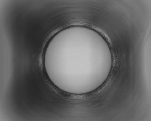 X0000102390882200808010932