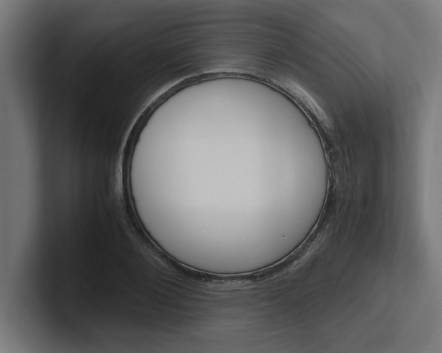 X0000102390884200808010932