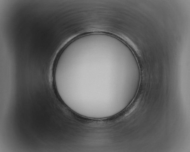 X0000102390885200808010932
