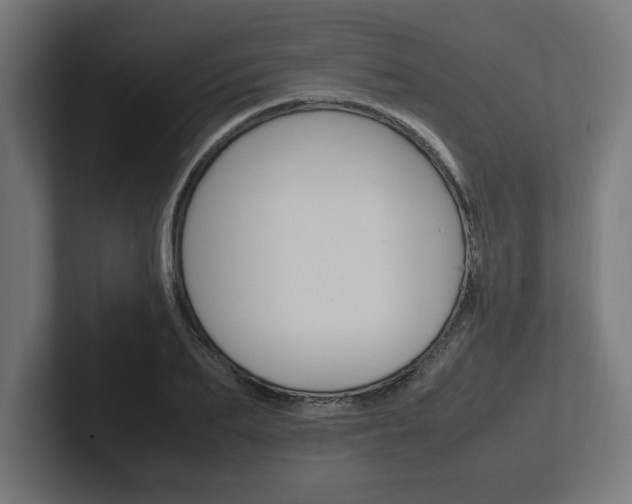 X0000102390887200808010932