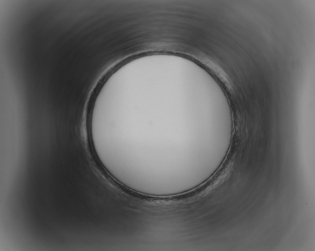 X0000102390888200808010932