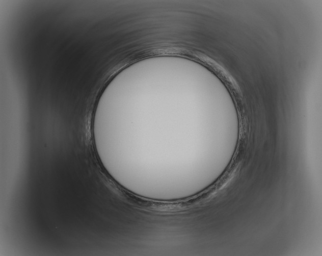 X0000102390889200808010932
