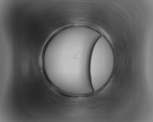 X0000102390891200808010932