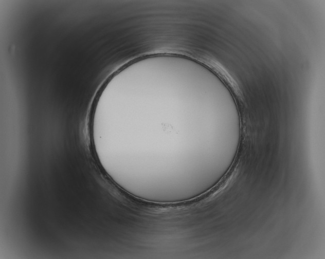 X0000102390892200808010932