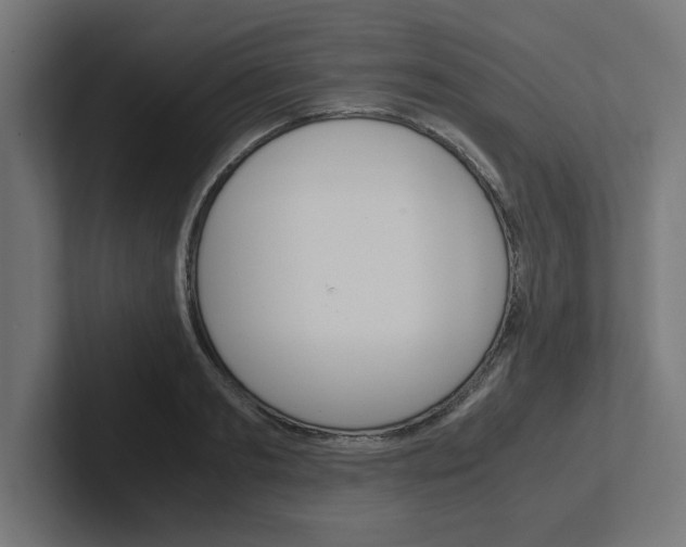 X0000102390893200808010932