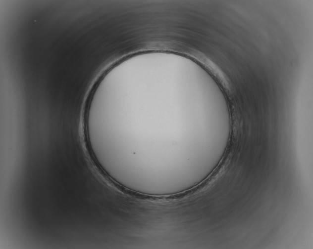 X0000102390896200808010932