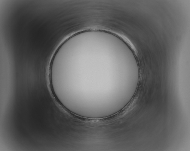 X0000102390903200808010932