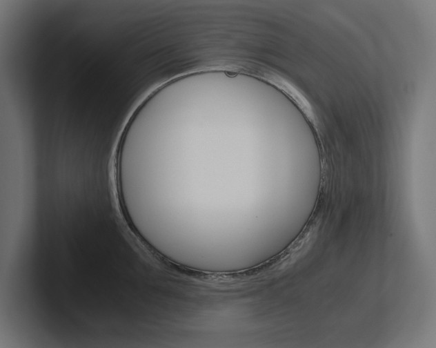 X0000102390907200808010932