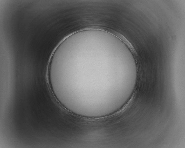 X0000102390908200808010932