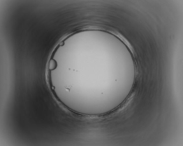 X0000102390909200808010932