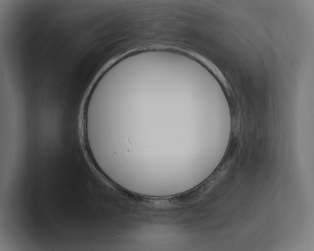 X0000102390911200808010932
