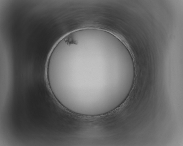 X0000102390912200808010932