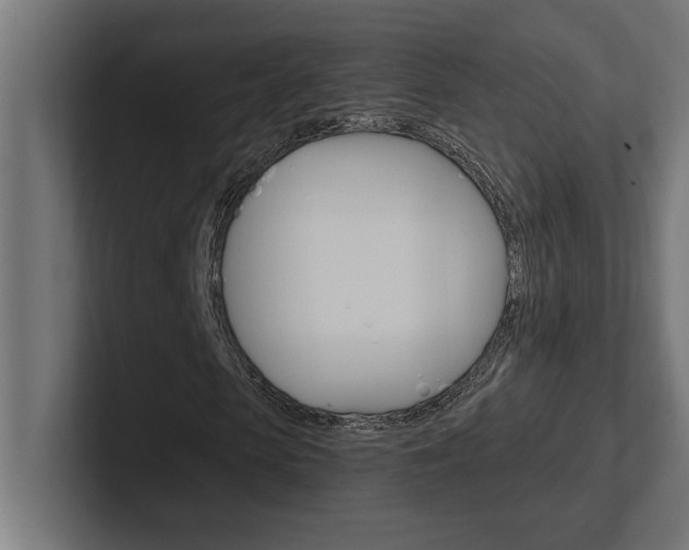 X0000102390913200808010931