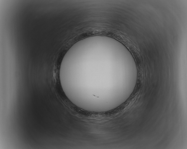X0000102390914200808010931