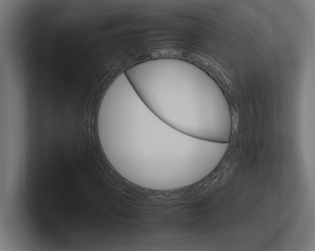 X0000102390915200808010931